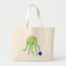 octopus bags