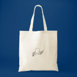 Octopus Bartender bags