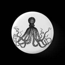 Octopus Button