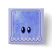 Octopus buttons