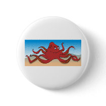 Octopus Button