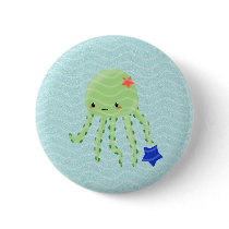 octopus buttons by anacletocold octopus buttons
