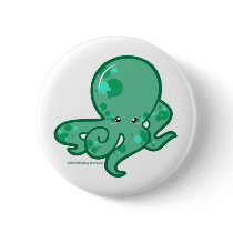 Octopus buttons