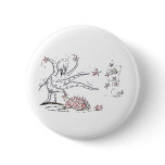 OcToPuS buttons