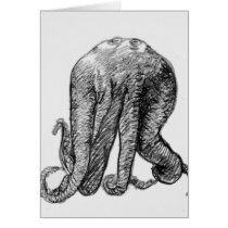 Octopus cards by simonki Octopus cards