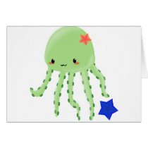 octopus cards by anacletocold octopus cards