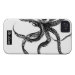 Back (Horizontal)