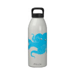 Water Bottles