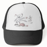 OcToPuS hats