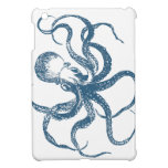 octopus ipad mini case ipad mini cases