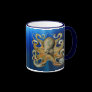 Octopus Mug