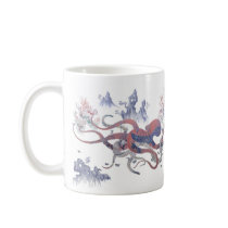 Octopus mug 02