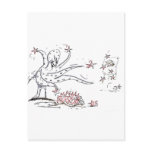 OcToPuS postcards