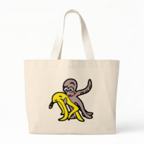 OCTOPUS SALSA DANCER bags
