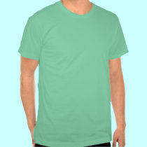 Octopus t-shirts