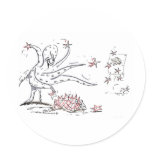 OcToPuS stickers