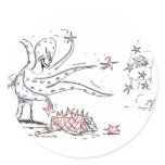 OcToPuS stickers
