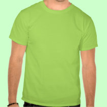 Octopus T-Shirt t-shirts