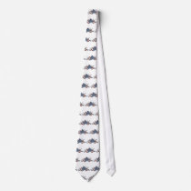 Octopus ties by graphxpro Octopus ties