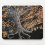 "Octopus Tree..." Mousepad