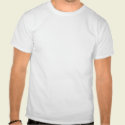 Octopus t-shirts