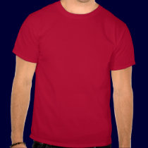 Octopus t-shirts