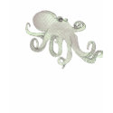 octopus t-shirts by mguidr2 octopus t-shirts