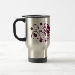 OctoSkull mugs