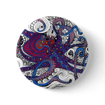 octpus! buttons by bgawarecki octpus! buttons