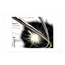 Ocularia posters by Tacoguitarman Ocularia posters