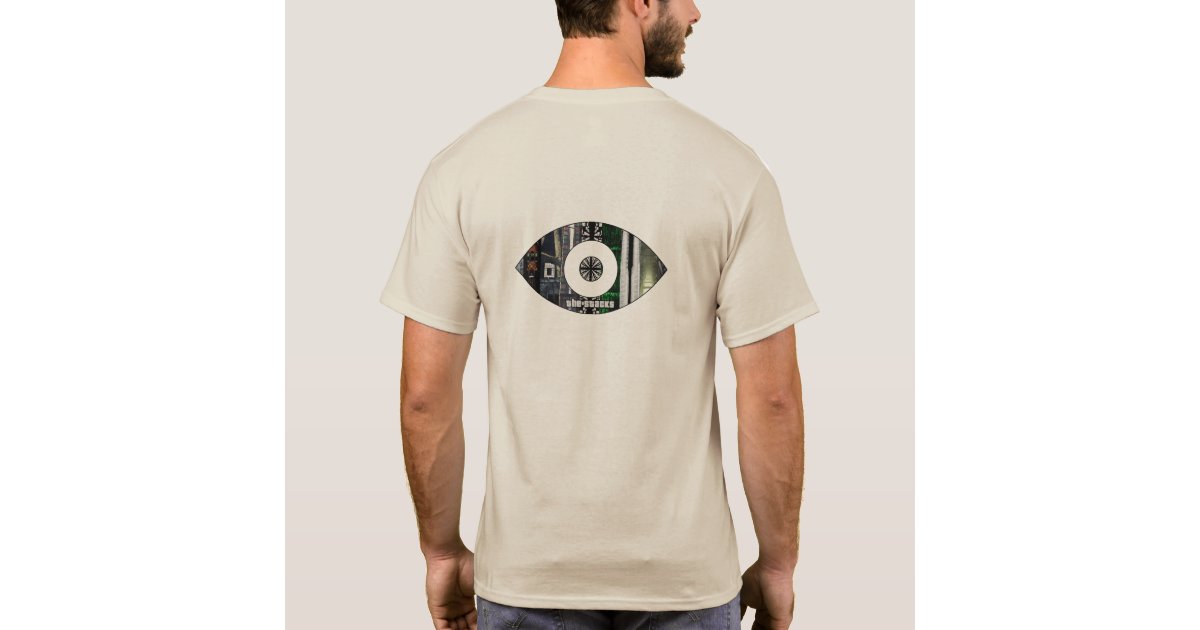 oculus t shirt