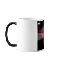 ODA Digital Records, ODA015, Frankfurt mugs