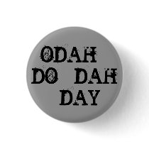 ODAH - DO - DAH - DAY buttons
