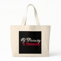 ODAH Tote Canvas Bags
