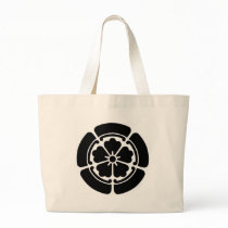 odaka bags by jyosuido555 odaka bags