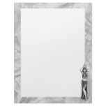 Odalisk Letterhead