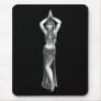 Odalisk Mousepad