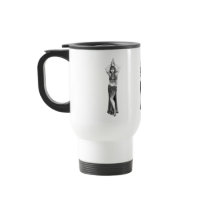 Odalisk Mugs