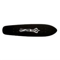 Odalisk Skate Board Deck