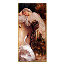 Odalisque Poster posters by IrishPirateQueen Odalisque Poster posters