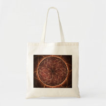 ODB 2709 BAGS