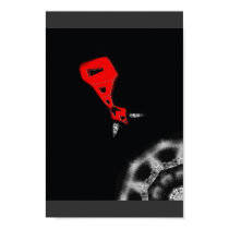 Odd3D Poster posters by dbar Odd3D Poster posters