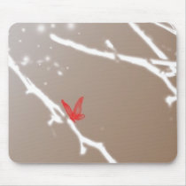 odd-butterfly mousepads