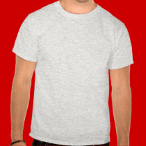 Odd Couple t-shirts