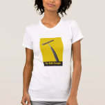 Odd Couple t-shirt