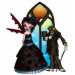 Ladies Twofer Sheer (Fitted)
