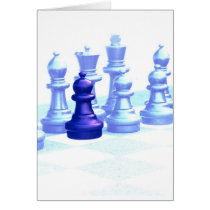 odd man out 1 cards by SNAPPYDAVE odd man out 1 cards