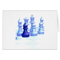 odd man out 1 cards by SNAPPYDAVE odd man out 1 cards