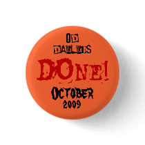 ODDailies October 2009 Done buttons by reelmonkey ODDailies October 2009 Done buttons