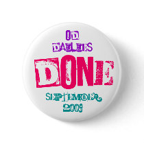 ODDailies, September, 2009, DONE! buttons by reelmonkey ODDailies, September, 2009, DONE! buttons